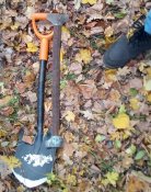 IMG_20211016_175755.jpg