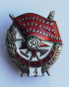 Снимок_2021-10-16_195851.png