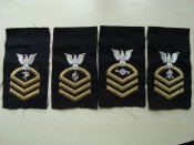 DSC08188.JPG