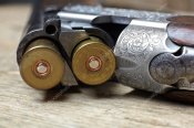 depositphotos_35413397-stock-photo-vintage-hunting-gun-with-shells.jpg