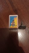 IMG_20211015_194025.jpg