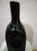 IMG_20211017_032931_839.jpg