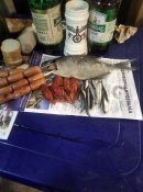 IMG_20211016_173705.jpg