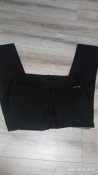 штаны  Regatta softshell great outdoors  Состояние идеальное ( новых без бирок )  Размер UK 34