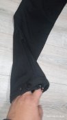 штаны  Regatta softshell great outdoors  Состояние идеальное ( новых без бирок )  Размер UK 34