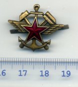 img059.jpg