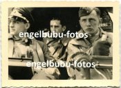 Boelcke15.jpg