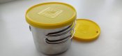 Кружка Tatonka Handle Mug 500 ml