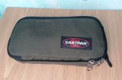 Органайзер Eastpak