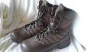 20211016_110933.jpg