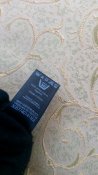 IMG_20211012_095439.jpg