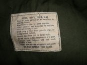 SAM_1831.JPG