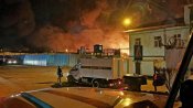 209107_kolonia-n1-Simferopol-Ukraina_960x380_0.jpg