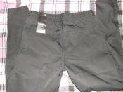 DSCF2351.JPG