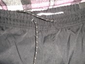 DSCF2355.JPG