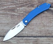 Нож Sanrenmu 7315-GI