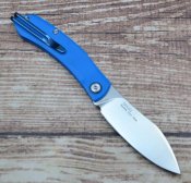 Нож Sanrenmu 7315-GI