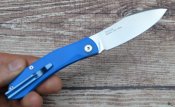 Нож Sanrenmu 7315-GI
