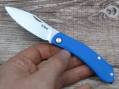 Нож Sanrenmu 7315-GI