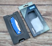 Нож Sanrenmu 7315-GI