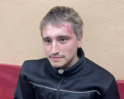 209171_Pawlo-Polishchuk_960x380_0.png
