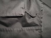 Куртка Detroit Alpha Industries