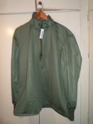 Новая рубашка sleeping shirt