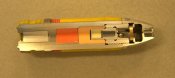 36026_1394920938.jpg