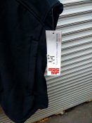 IMG20211017175008.jpg
