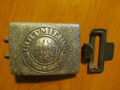 IMG_1033.JPG
