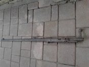 2013-06-06 13.22.53.jpg