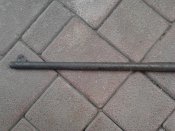 2013-06-06 13.23.13.jpg