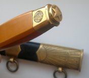 2013-06-05-2138.jpg