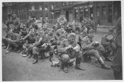 Soldat7.jpg