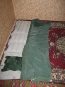 IMG_4000.jpg