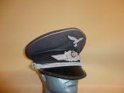 DSC01956.JPG