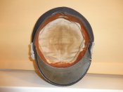 DSC01960.JPG