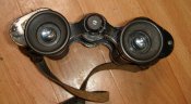 DSC02751.JPG