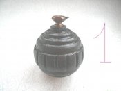 GEDC0186.JPG