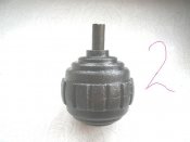 GEDC0187.JPG