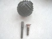 GEDC0185.JPG