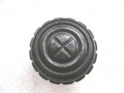 GEDC0184.JPG