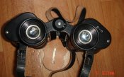 DSC02756.JPG