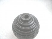GEDC0182.JPG