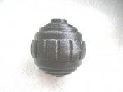 GEDC0181.JPG