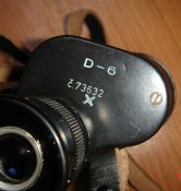DSC02757.JPG