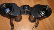 DSC02762.JPG