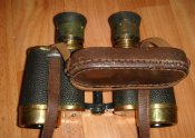 DSC02767.JPG