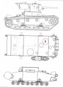 T_26M35RT_1b.jpg