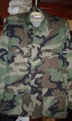 20201117_180514.jpg
